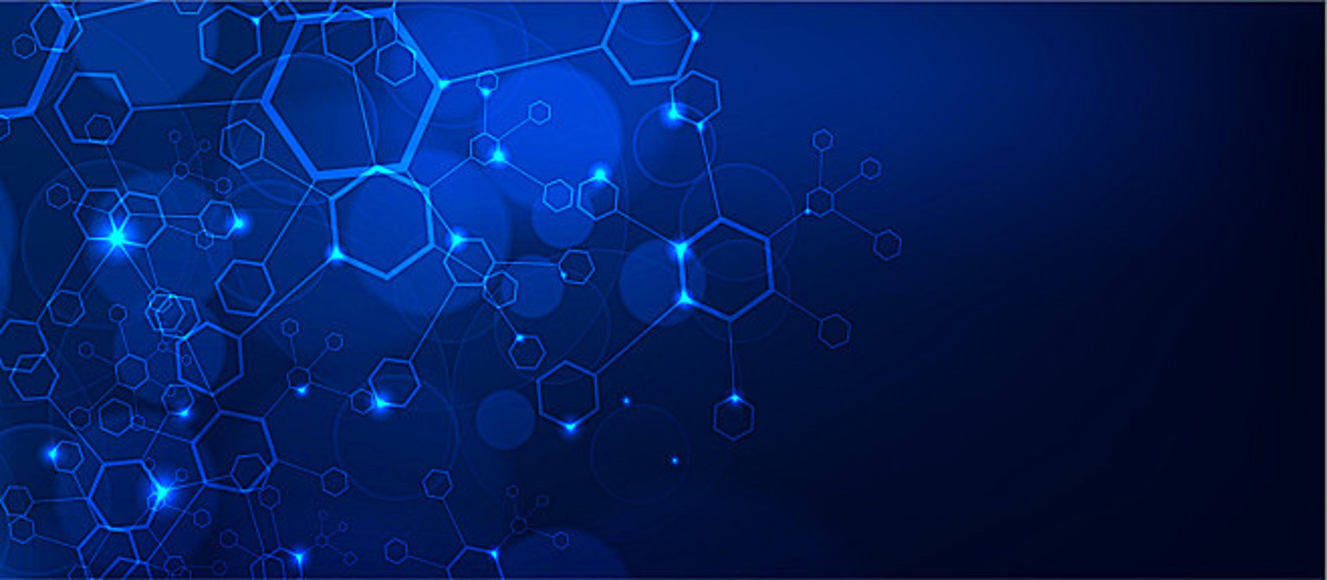 汪园卫浴批发